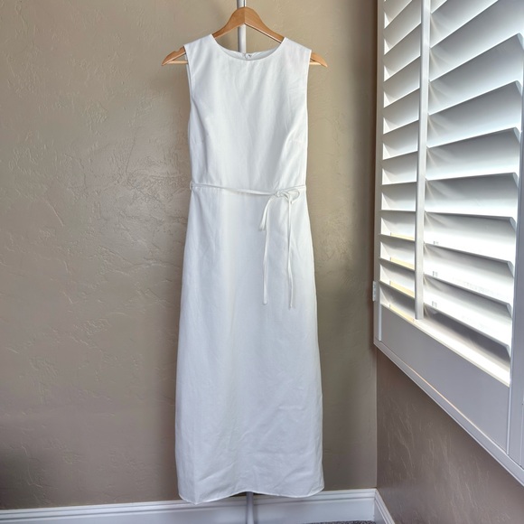 SOLD - Picture 5 of 10